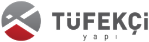 Tüfekçi Yapı