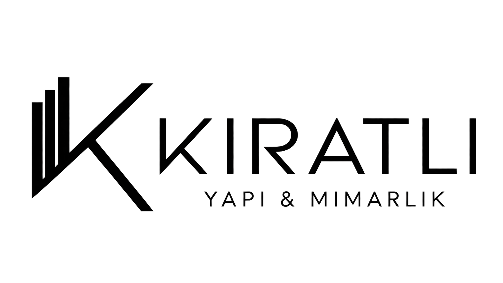 Kıratlı Yapı