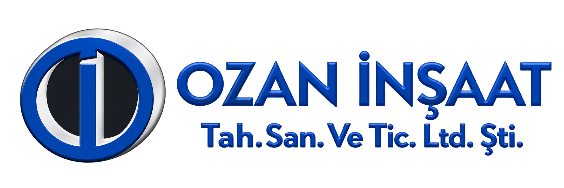 Ozan İnşaat